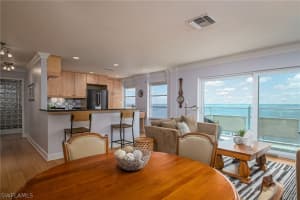 2350 First Street, FORT MYERS, FL 33901 Sold 06/07/24