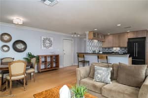 2350 First Street, FORT MYERS, FL 33901 Sold 06/07/24