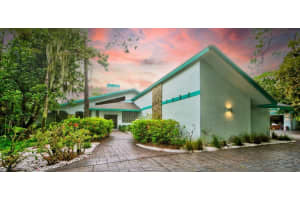 4324 Butterfly Orchid Ln, Naples