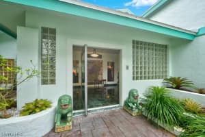 4324 Butterfly Orchid Lane, Naples, FL 34119 - MLS#224036365