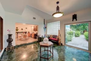 4324 Butterfly Orchid Lane, Naples, FL 34119 - MLS#224036365