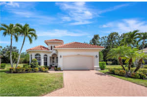 12991 Silverthorn Court, BONITA SPRINGS, FL 34135 Sold 06/06/24