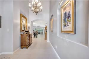 12991 Silverthorn Court, BONITA SPRINGS, FL 34135 Sold 06/06/24