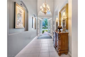 12991 Silverthorn Court, BONITA SPRINGS, FL 34135 Sold 06/06/24