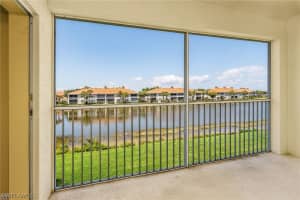 3035 Horizon Lane, NAPLES, FL 34109 Sold 05/22/24