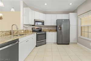 3035 Horizon Lane, NAPLES, FL 34109 Sold 05/22/24