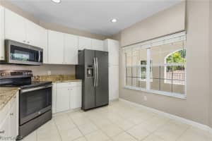 3035 Horizon Lane, NAPLES, FL 34109 Sold 05/22/24