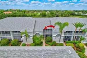 26781 Clarkston Drive, BONITA SPRINGS, FL 34135 Sold 09/30/24