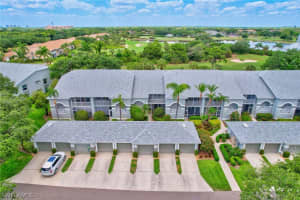 26781 Clarkston Drive, BONITA SPRINGS, FL 34135 Sold 09/30/24
