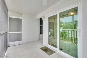 26781 Clarkston Drive, BONITA SPRINGS, FL 34135 Sold 09/30/24
