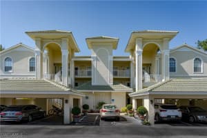 15445 Cedarwood Lane, NAPLES, FL 34110 Sold 07/01/24