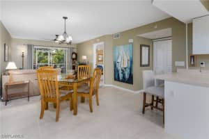 15445 Cedarwood Lane, NAPLES, FL 34110 Sold 07/01/24