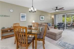 15445 Cedarwood Lane, NAPLES, FL 34110 Sold 07/01/24
