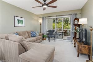 15445 Cedarwood Lane, NAPLES, FL 34110 Sold 07/01/24