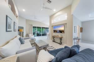 7122 Blue Juniper Court, NAPLES, FL 34109 Sold 07/29/24