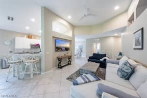 7122 Blue Juniper Court, NAPLES, FL 34109 Sold 07/29/24