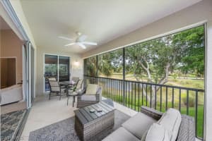 7122 Blue Juniper Court, NAPLES, FL 34109 Sold 07/29/24