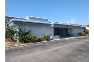 21287 Gertrude Avenue, Port Charlotte, FL 33952 Sold 02/26/25