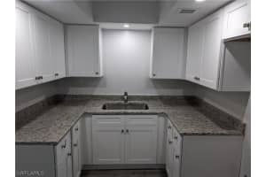 21287 Gertrude Avenue, Port Charlotte, FL 33952 Sold 02/26/25