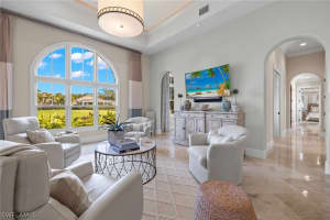 16719 Pistoia Way, NAPLES, FL 34110 Sold 07/01/24