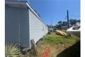 8395 Wooley Dr, North Fort Myers, FL 33917, Sold 06/20/24