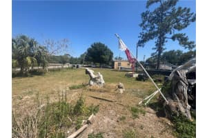 8395 Wooley Dr, North Fort Myers, FL 33917, Sold 06/20/24
