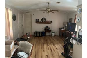 8395 Wooley Dr, North Fort Myers, FL 33917, Sold 06/20/24