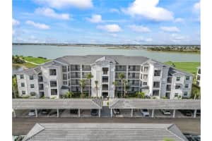 43050 Greenway Boulevard, Punta Gorda, FL 33982 Sold 01/07/25