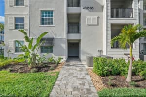 43050 Greenway Boulevard, Punta Gorda, FL 33982 Sold 01/07/25