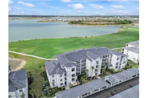 43050 Greenway Boulevard, Punta Gorda, FL 33982 Sold 01/07/25