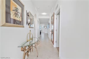 43050 Greenway Boulevard, Punta Gorda, FL 33982 Sold 01/07/25