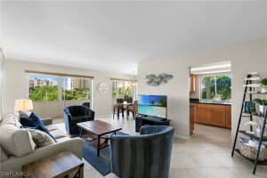 921 Seagrape Drive, MARCO ISLAND, FL 34145 Sold 05/16/24