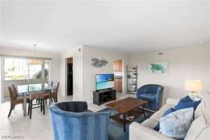 921 Seagrape Drive, MARCO ISLAND, FL 34145 Sold 05/16/24