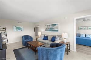 921 Seagrape Drive, MARCO ISLAND, FL 34145 Sold 05/16/24