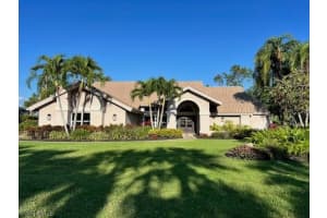 20237 Wildcat Run Drive, ESTERO, FL 33928 Sold 06/18/24