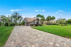 20237 Wildcat Run Drive, ESTERO, FL 33928 Sold 06/18/24