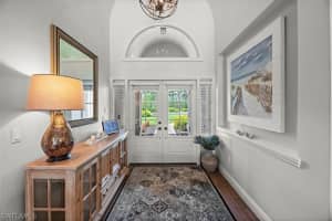 20237 Wildcat Run Drive, ESTERO, FL 33928 Sold 06/18/24