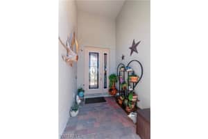 2615 Corona Ln, Cape Coral, FL 33909, Sold 08/05/24