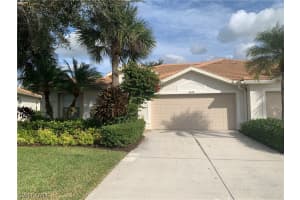 8678 Cedar Hammock Boulevard, NAPLES, FL 34112 Sold 06/12/24