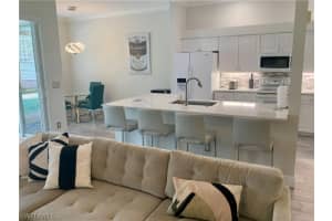 8678 Cedar Hammock Boulevard, NAPLES, FL 34112 Sold 06/12/24