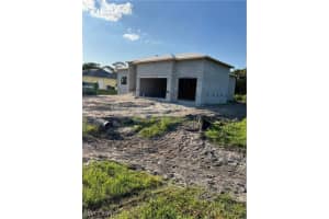9807 Delaware Street, BONITA SPRINGS, FL 34135 Sold 09/20/24