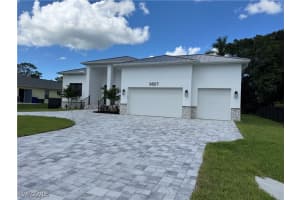 9807 Delaware Street, BONITA SPRINGS, FL 34135 Sold 09/20/24