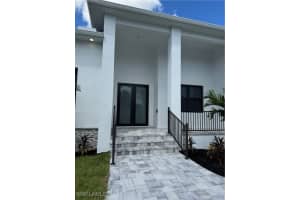 9807 Delaware Street, BONITA SPRINGS, FL 34135 Sold 09/20/24