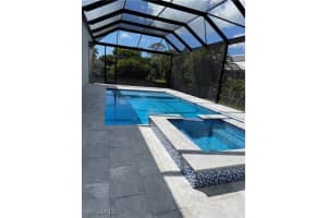 9807 Delaware Street, BONITA SPRINGS, FL 34135 Sold 09/20/24