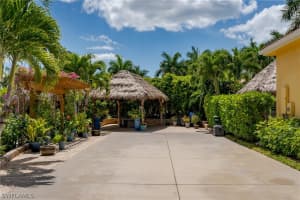 13621 Snapper Lane, Naples, FL 34114 - MLS#224036441