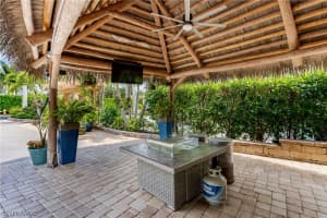 13621 Snapper Lane, Naples, FL 34114 - MLS#224036441