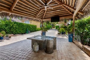 13621 Snapper Lane, Naples, FL 34114 - MLS#224036441
