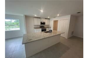 401 Tremaine Street, Lehigh Acres, FL 33972 Sold 11/22/24