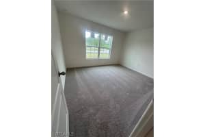 401 Tremaine Street, Lehigh Acres, FL 33972 Sold 11/22/24