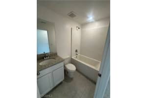401 Tremaine Street, Lehigh Acres, FL 33972 Sold 11/22/24